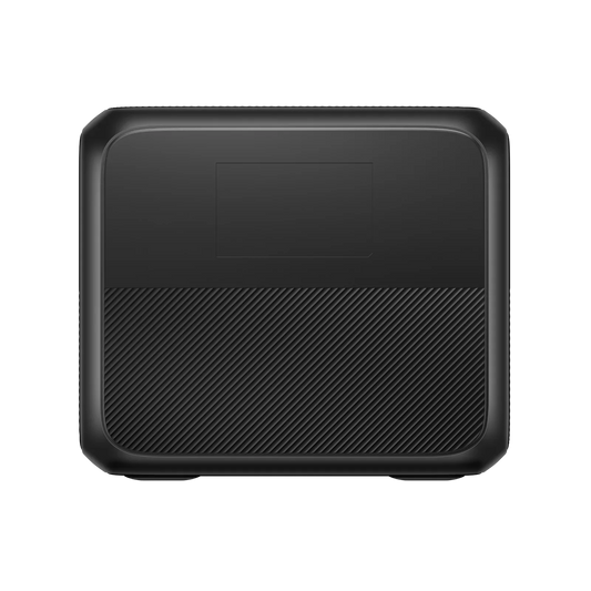 BLUETTI AC200PL Portable Power Station 2400W 2304Wh LiFePO4 Solar Generator Expandable to 8448Wh Pure Sine Wave
