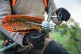 STIHL FSA 200 Battery Grass Trimmer 40V Brushless Professional Brushcutter