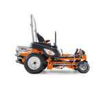 STIHL RZ 552 Zero Turn Lawn Mower 27HP Briggs Stratton Engine 52 Inch Deck