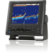 Furuno FCV 295 Digital Fish Finder