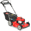 Toro Recycler 22 Inch Personal Pace Auto Drive Lawn Mower 163cc Briggs Stratton Engine Self Propelled
