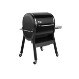 SmokeFire EX4 (2nd Gen) Wood Fired Pellet Grill