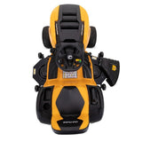 Cub Cadet XT1 GT54 Riding Lawn Mower