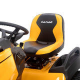Cub Cadet XT1 GT54 Riding Lawn Mower
