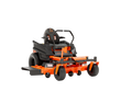 Bad Boy Mowers ZT ELITE