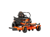 Bad Boy Mowers ZT ELITE