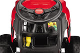 Craftsman 42-in. Gear Gas Riding Mower