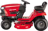 Craftsman 42-in. Gear Gas Riding Mower