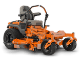 Ariens APEX 52 Zero Turn Mower (Kawasaki)