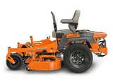 Ariens APEX 52 Zero Turn Mower (Kawasaki)