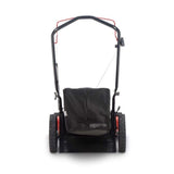 CRAFTSMAN 21″ 150 cc Gas Lawn Mower 11A-B26B791