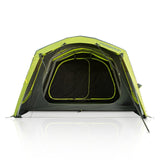 Evo TL V2 Air Tent