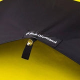 Black Diamond Ahwahnee Tent