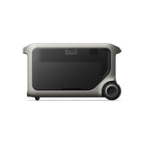 Anker SOLIX F2000 Portable Power Station