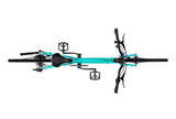 Aventon Soltera 2.5
