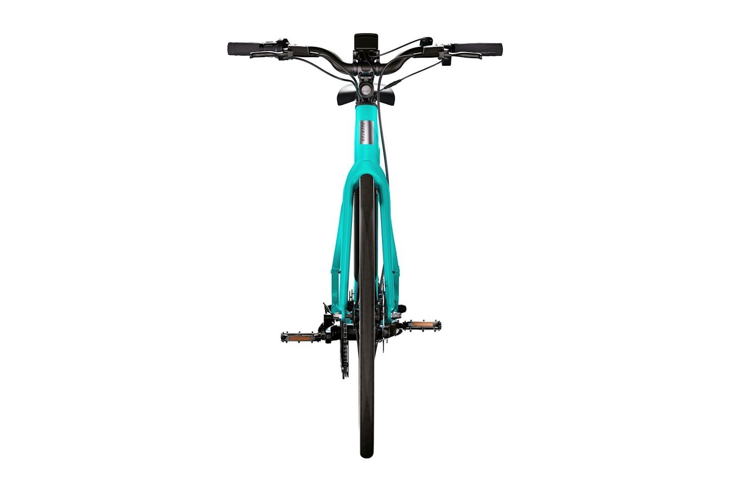 Aventon Soltera 2.5