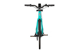 Aventon Soltera 2.5