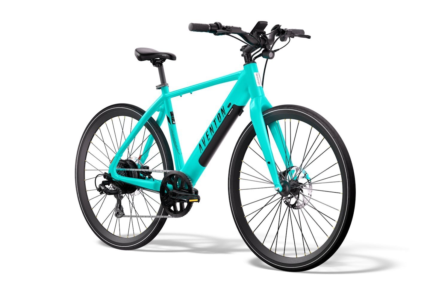 Aventon Soltera 2.5