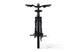 Aventon Level 3 Commuter Ebike