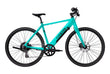 Baja Soltera 2.5 Electric Bike