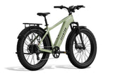 Aventon Aventure 3