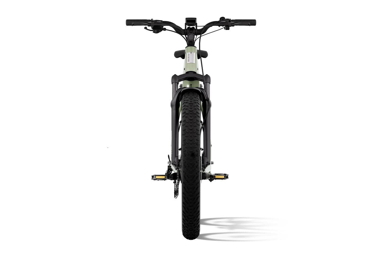 Aventon Aventure 3