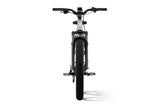 Aventon Aventure 3