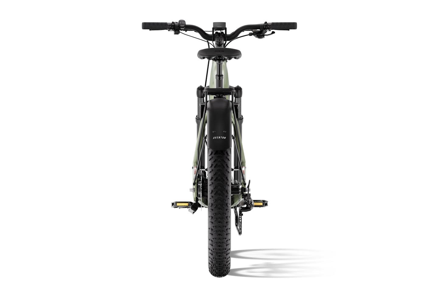 Aventon Aventure 3