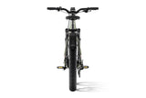 Aventon Aventure 3