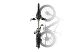 Aventon Aventure 3