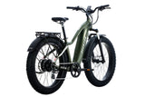 Aventon Aventure.2