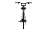 Aventon Pace 4 Step Through
