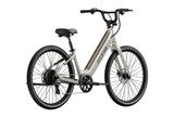 Aventon Pace 4 Step Through