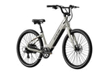 Aventon Pace 4 Step Through