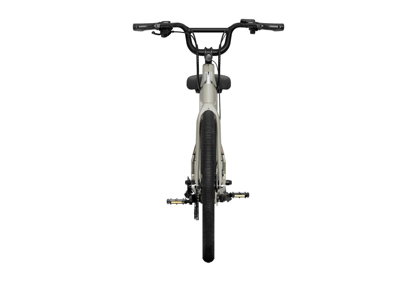 Aventon Pace 4 Step Through