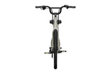 Aventon Pace 4 Step Through