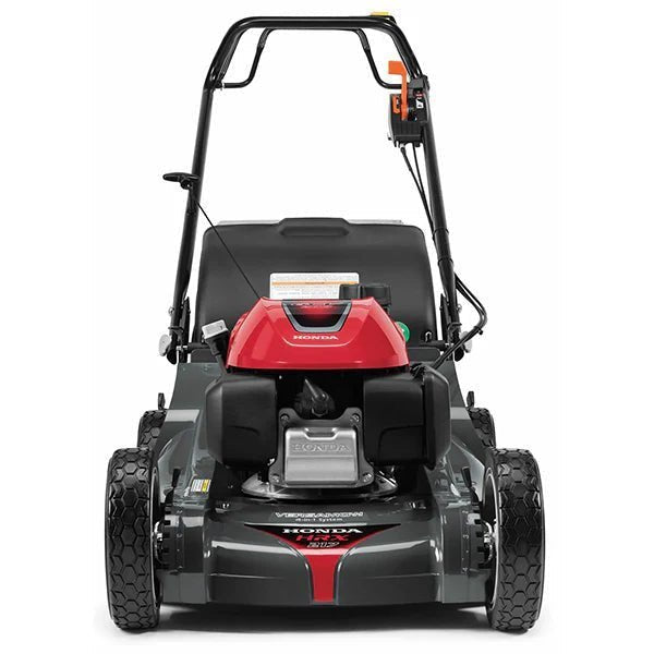 Honda HRX217HYA 21 inch 200cc Self-Propelled Mower