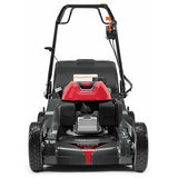 Honda HRX217HYA 21 inch 200cc Self-Propelled Mower