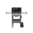 Weber Spirit II E-210 GAS Grill Ivory