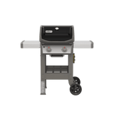 Spirit II E-210 GAS Grill Weber