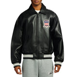 ICON JACKET