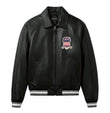 ICON JACKET