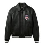 ICON JACKET
