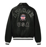 ICON JACKET