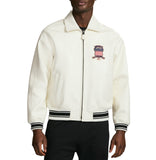 ICON JACKET