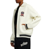 ICON JACKET