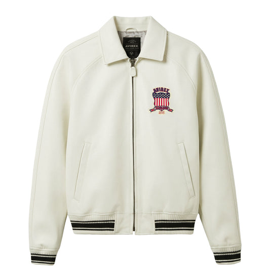 ICON JACKET