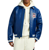ICON JACKET