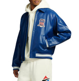 ICON JACKET