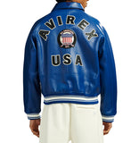 ICON JACKET